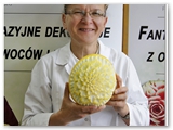 kurs_carvingu_podstawowy_052