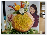 kurs_carvingu_podstawowy_053