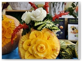 kurs_carvingu_podstawowy_054