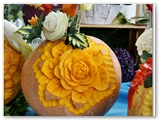 kurs_carvingu_podstawowy_055