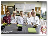 kurs_carvingu_podstawowy_056