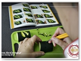kurs_carvingu_podstawowy_057