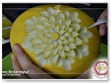 kurs_carvingu_podstawowy_058