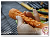 kurs_carvingu_podstawowy_059