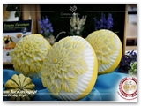 kurs_carvingu_podstawowy_060