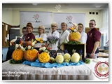 kurs_carvingu_podstawowy_061