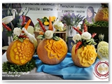 kurs_carvingu_podstawowy_062
