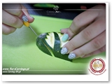 kurs_carvingu_podstawowy_063
