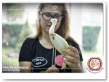 kurs_carvingu_podstawowy_064