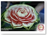 kurs_carvingu_podstawowy_065