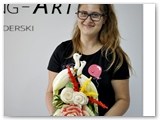 kurs_carvingu_podstawowy_066