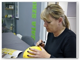 kurs_carvingu_podstawowy_067