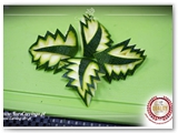 kurs_carvingu_podstawowy_068