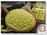 kurs_carvingu_podstawowy_069