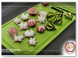kurs_carvingu_podstawowy_070
