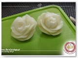 kurs_carvingu_podstawowy_071