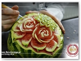 kurs_carvingu_podstawowy_072