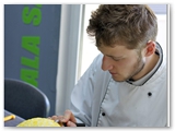 kurs_carvingu_podstawowy_073