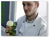 kurs_carvingu_podstawowy_074