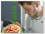 kurs_carvingu_podstawowy_075