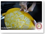 kurs_carvingu_podstawowy_077