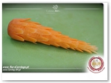 kurs_carvingu_podstawowy_078