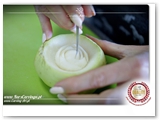 kurs_carvingu_podstawowy_079