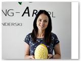 kurs_carvingu_podstawowy_080