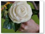 kurs_carvingu_podstawowy_081