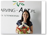 kurs_carvingu_podstawowy_082