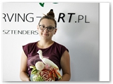 kurs_carvingu_podstawowy_083