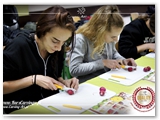 kurs_carvingu_podstawowy_084