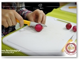kurs_carvingu_podstawowy_085