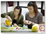 kurs_carvingu_podstawowy_087