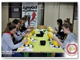 kurs_carvingu_podstawowy_088