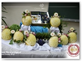 kurs_carvingu_podstawowy_089