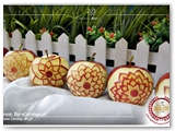 kurs_carvingu_podstawowy_090