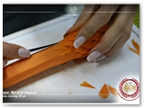 kurs_carvingu_podstawowy_091