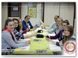 kurs_carvingu_podstawowy_093