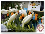 kurs_carvingu_podstawowy_094