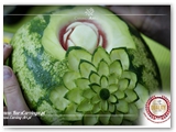 kurs_carvingu_podstawowy_095