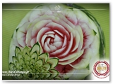 kurs_carvingu_podstawowy_096