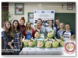 kurs_carvingu_podstawowy_097