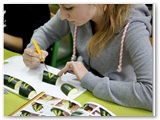 kurs_carvingu_podstawowy_098
