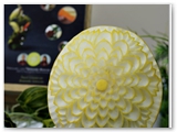 kurs_carvingu_podstawowy_100