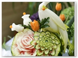 kurs_carvingu_podstawowy_101