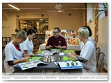 kurs_carvingu_podstawowy_102