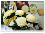 kurs_carvingu_podstawowy_104
