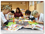 kurs_carvingu_podstawowy_105