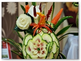 kurs_carvingu_podstawowy_106